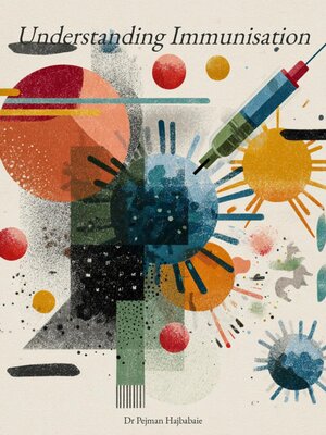 cover image of Understanding Immunisation